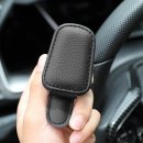 리더스안경 이미지