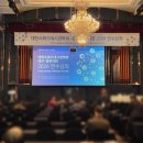 더봄연합내과의원 이미지