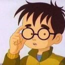 좋은안경 이미지