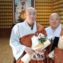 태진의원 이미지