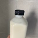 시청로1L 네이버블로그