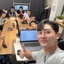 여성전용피트니스 리브 이미지