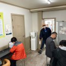 로또행운마트 - 김해시 | 로또행운마트