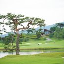 가평스마일골프연습장 이미지