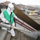 운양동행정복지센터 이미지