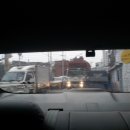 광진오토카 이미지