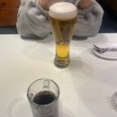 김남혁의원 이미지