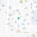 국미상회
