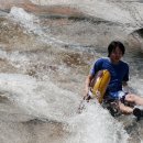 산림박물관 물놀이장 화장실 이미지