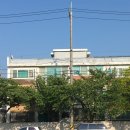 세명공업사 이미지