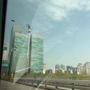 메리어트 이그제큐티브 아파트먼트 서울 | 가장 좋았던 호캉스! | 메리어트 이그제큐티브 아파트먼트 서울 추천(MEA 여의도) 헬스장, 수영장...