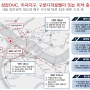 (주)대명환경 이미지