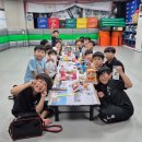 천무 합기도 이미지