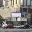 동서전자 이미지