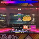 짱오락실 동탄2호점 이미지