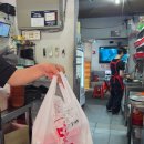 사직 종합운동장역맛집 케이닥 본점 사직야구장 내부음식 박수식당 코카모메 반입금지 포장 후기 내돈내산