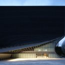 서울시립 남서울미술관 이미지