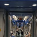 석대천로 이미지