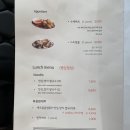 72420(칠리사이공) 이미지