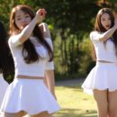 지호 - 전주시 덕진구 진버들3길 6 | 지호