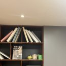 토탈 행정서비스 | 01. 수원 토탈샵 가우디웨딩 당일계약 후기. (워크인)