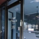 더휴일 캐슬 이미지