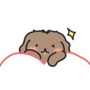 명인만두부산일광점