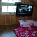 은혜펜션 이미지