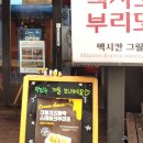 조양무역상사 네이버블로그