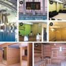 스포츠타운 화장실 이미지