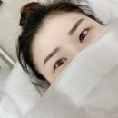 [독산금천/속눈썹] 속눈썹 연장 맛집 래쉬앤슬 방문후기