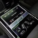 호갱탈출 이미지