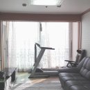 개금우드빌 이미지