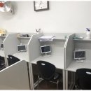 더프라임수학 이미지