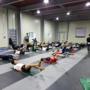 퍼펙트 유도관 이미지