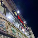 PC토랑 개금점 네이버블로그