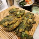 코방