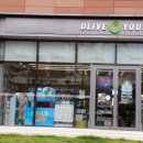 경기도 수원시 팔달구 권광로 이미지