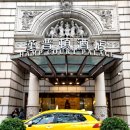 팔레스호텔 | 대만 크리스마스🎄 타이베이 여행🏙️│햄프코트팔레스 호텔 조식🍳 후기🛌