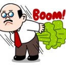 애니카랜드성서공단점 이미지