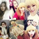 ㈜트라이엠 이미지