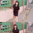 민앤민 Daum카페