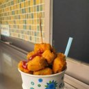 드림분식 이미지