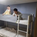 이 동 | [동부산 이케아 ] 비트발 이층침대 직접조립 및 구매후기