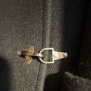 112901-나094-2 | 레이브(RAIVE) 세일 후기｜할인 기간에 득템한 레이브 옷 솔직후기