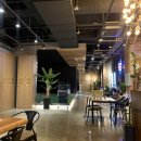 민락골프아카데미 이미지