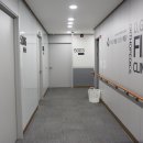 배정형외과내과의원 이미지