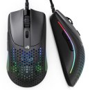 글로리어스 이미지