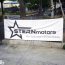 슈테른모터스 이미지