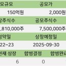 에이치씨푸드